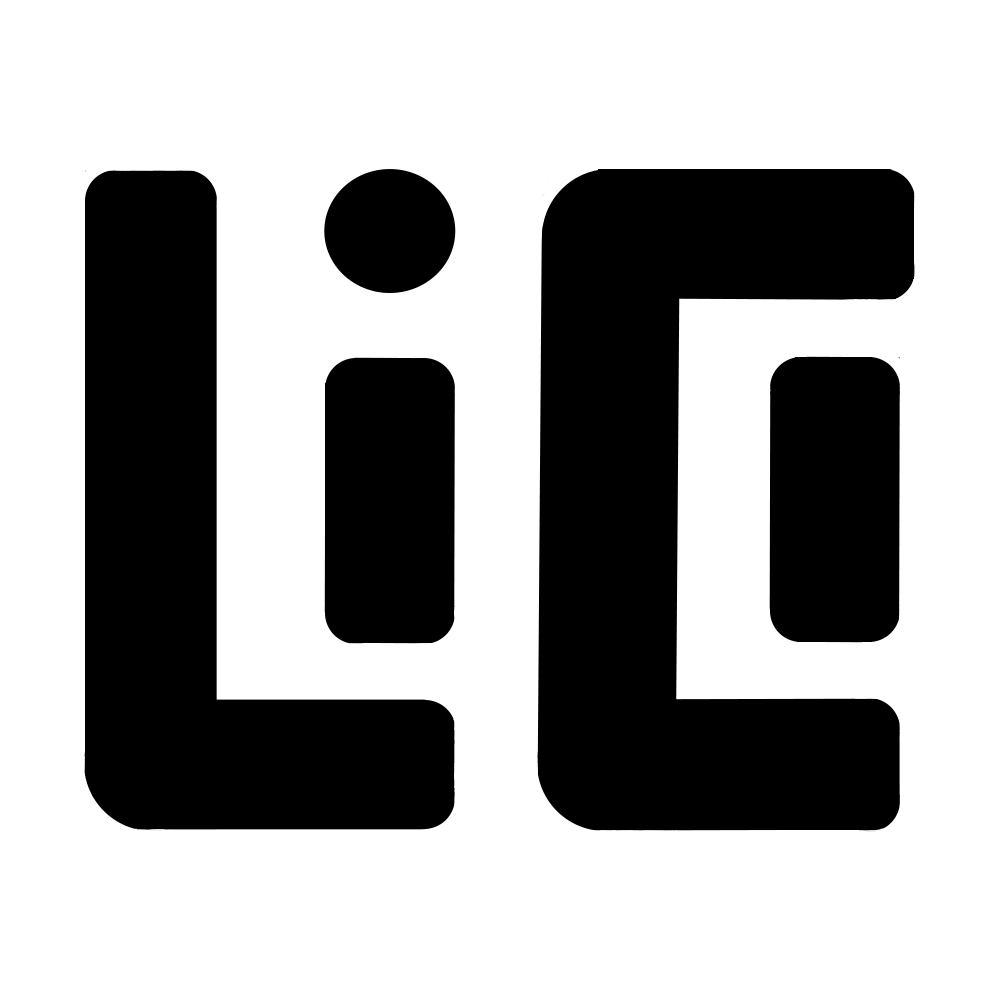 Tủ Bếp Inox Lici