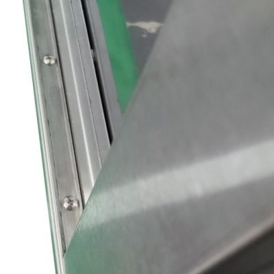 Liên kết module