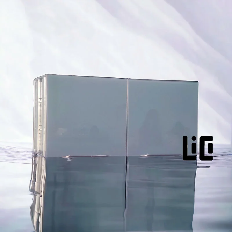 Tủ bếp inox treo tường trên tủ lạnh Tủ bếp inox treo tường trên tủ lạnh